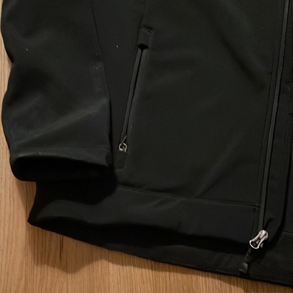 The North Face Apex Bionic Jacket, Used - Make an Offer! - Picture 4 of 6